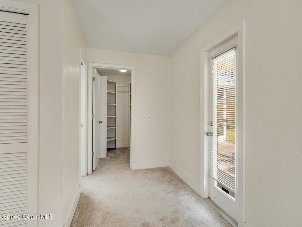 901 S Palm Avenue, Indialantic, FL 32903