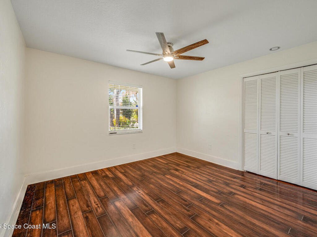 901 S Palm Avenue, Indialantic, FL 32903