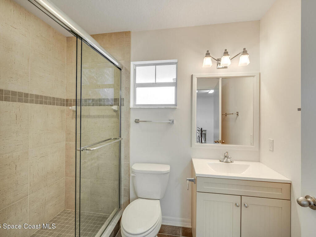 901 S Palm Avenue, Indialantic, FL 32903