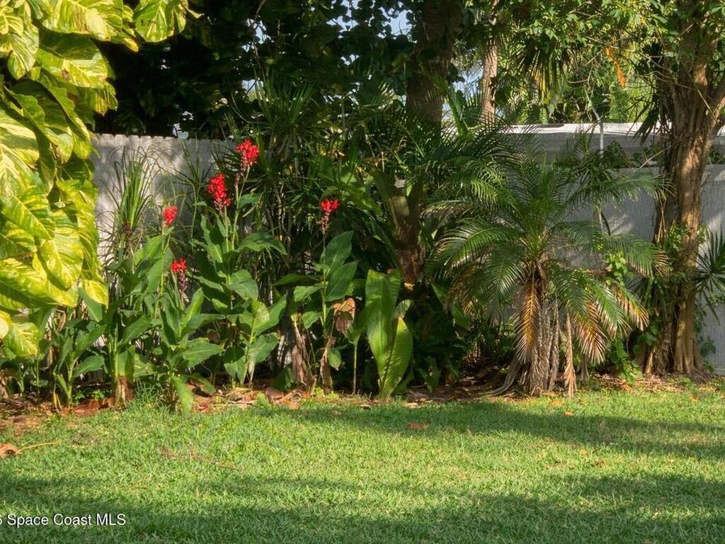 901 S Palm Avenue, Indialantic, FL 32903