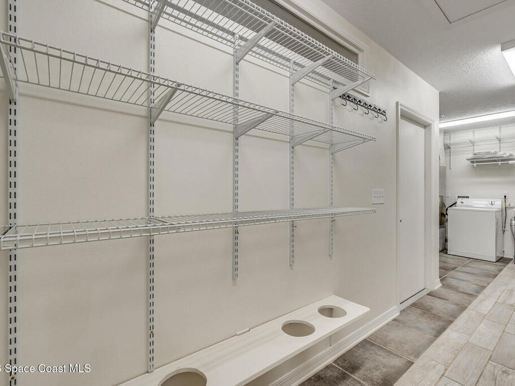 901 S Palm Avenue, Indialantic, FL 32903