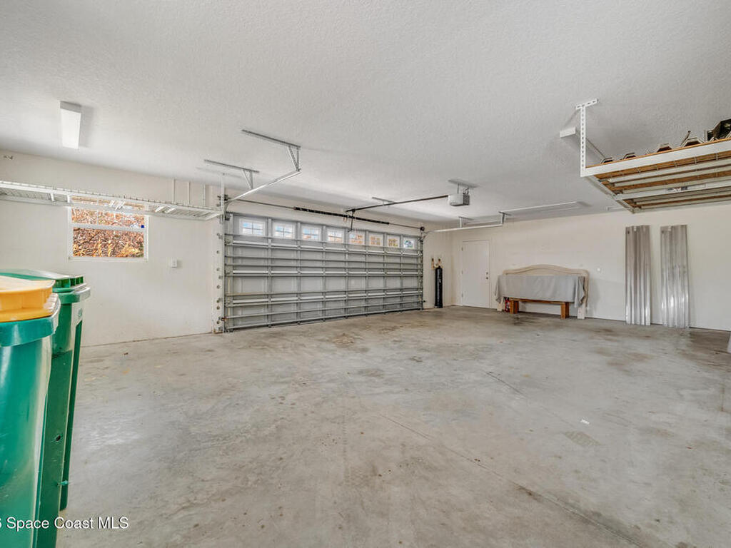 901 S Palm Avenue, Indialantic, FL 32903