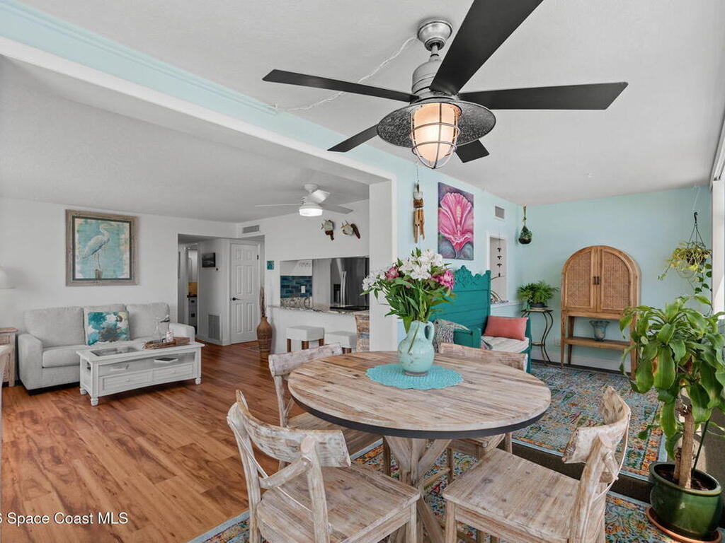 2020 N Atlantic Avenue, Cocoa Beach, FL 32931