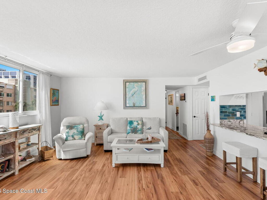 2020 N Atlantic Avenue, Cocoa Beach, FL 32931