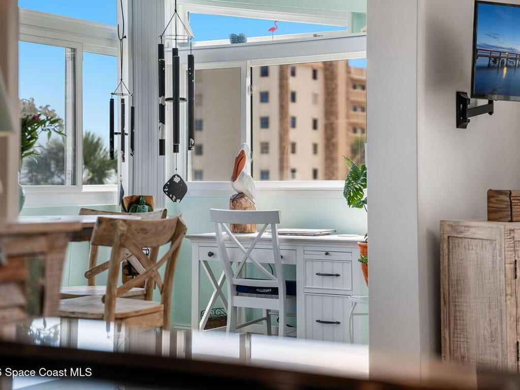 2020 N Atlantic Avenue, Cocoa Beach, FL 32931