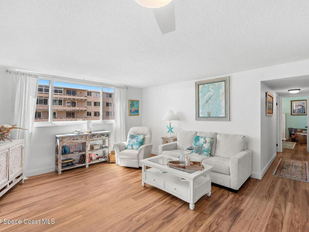 2020 N Atlantic Avenue, Cocoa Beach, FL 32931