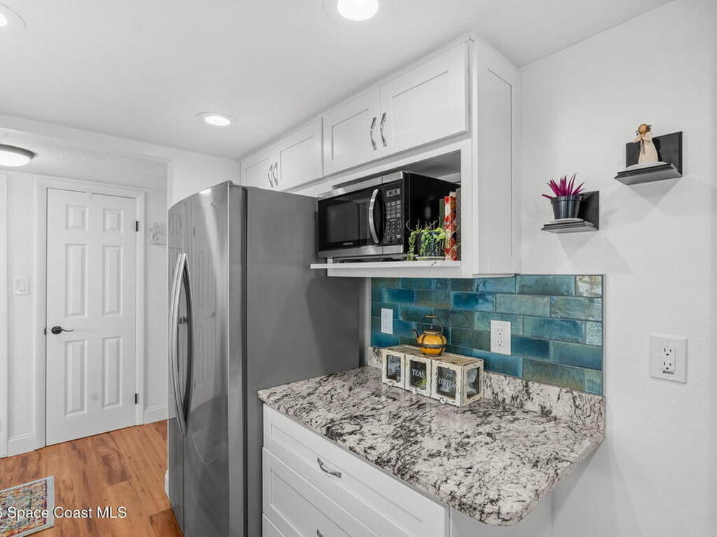 2020 N Atlantic Avenue, Cocoa Beach, FL 32931