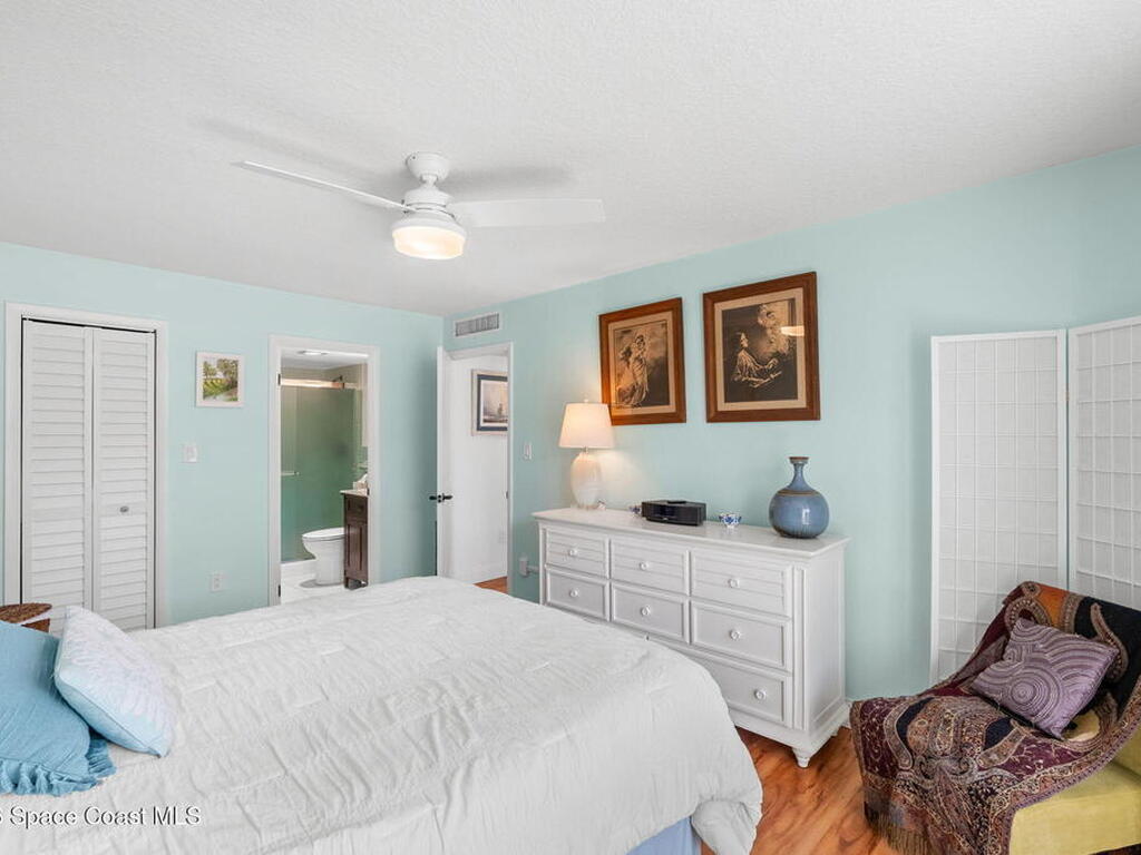 2020 N Atlantic Avenue, Cocoa Beach, FL 32931