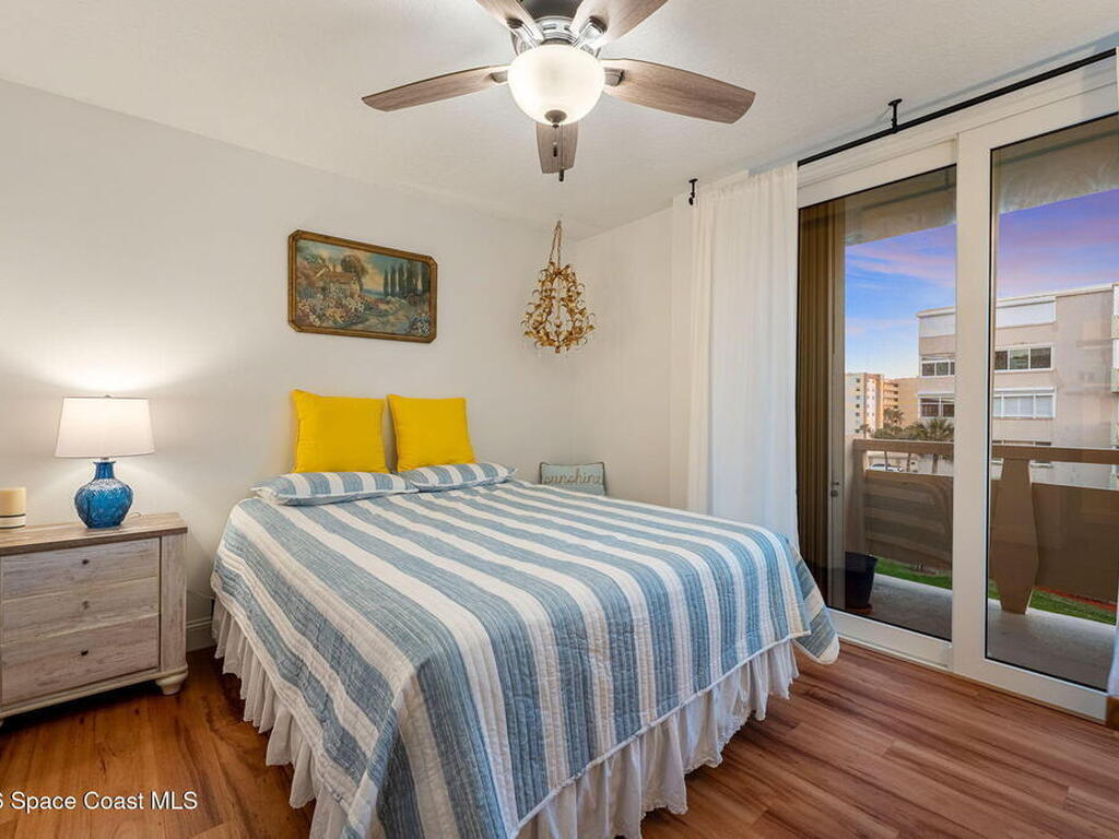 2020 N Atlantic Avenue, Cocoa Beach, FL 32931