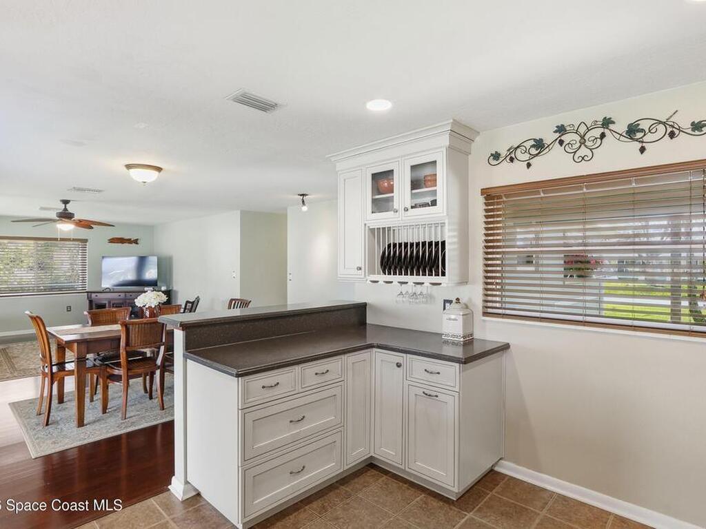 449 Nautilus Drive, Satellite Beach, FL 32937