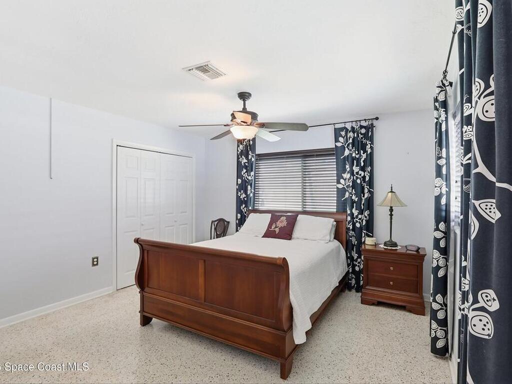 449 Nautilus Drive, Satellite Beach, FL 32937