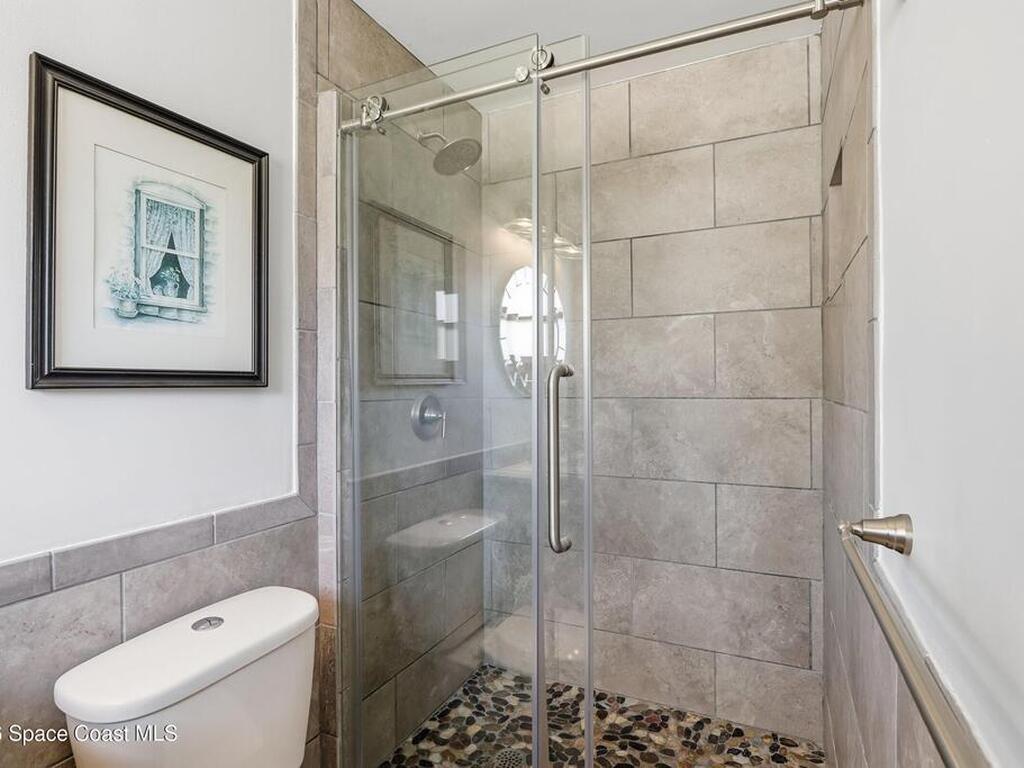 449 Nautilus Drive, Satellite Beach, FL 32937