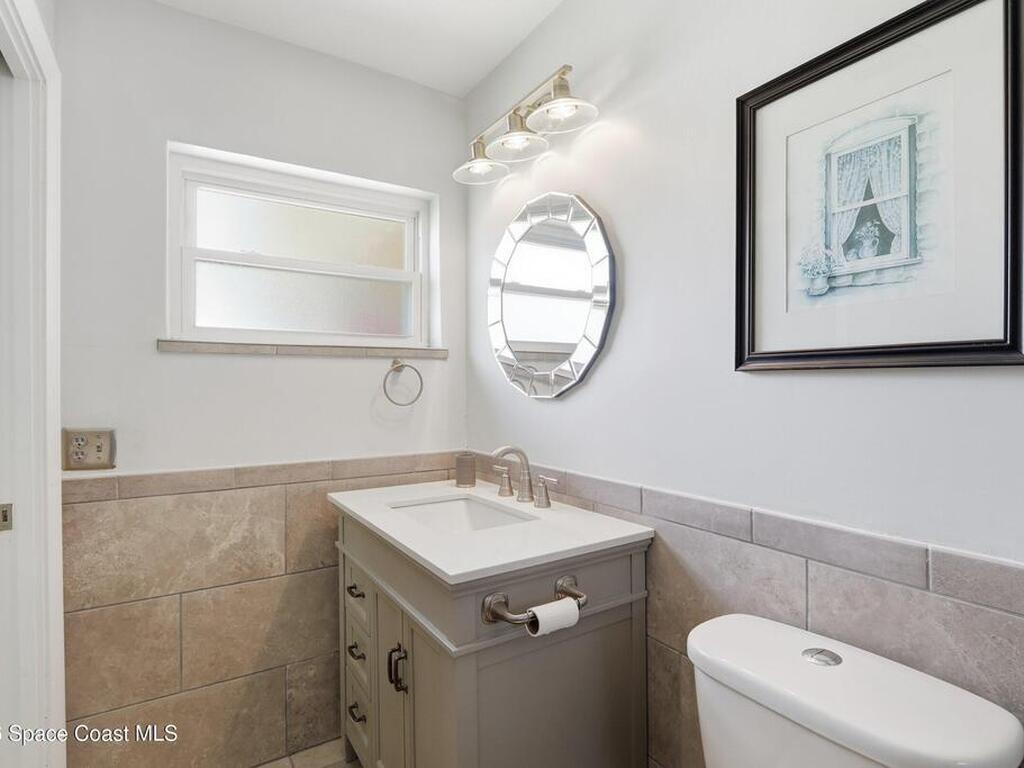 449 Nautilus Drive, Satellite Beach, FL 32937