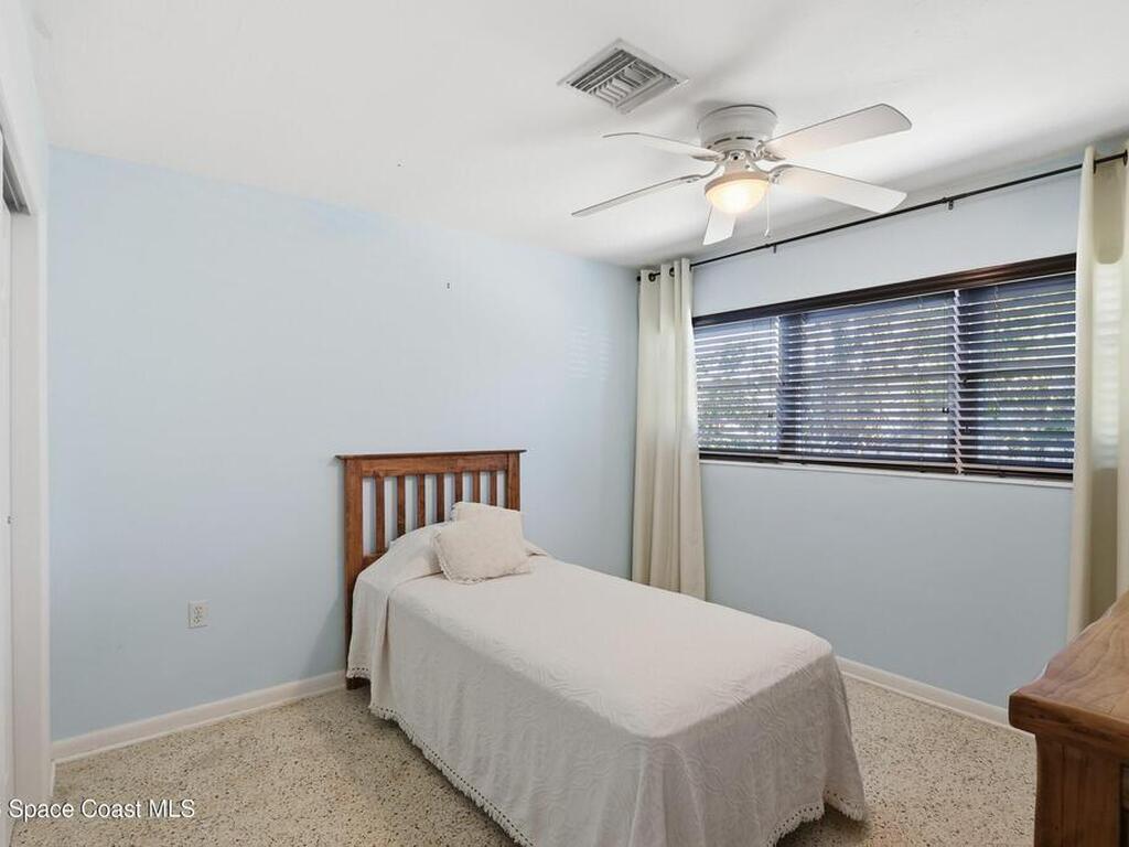 449 Nautilus Drive, Satellite Beach, FL 32937