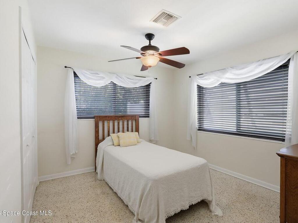 449 Nautilus Drive, Satellite Beach, FL 32937