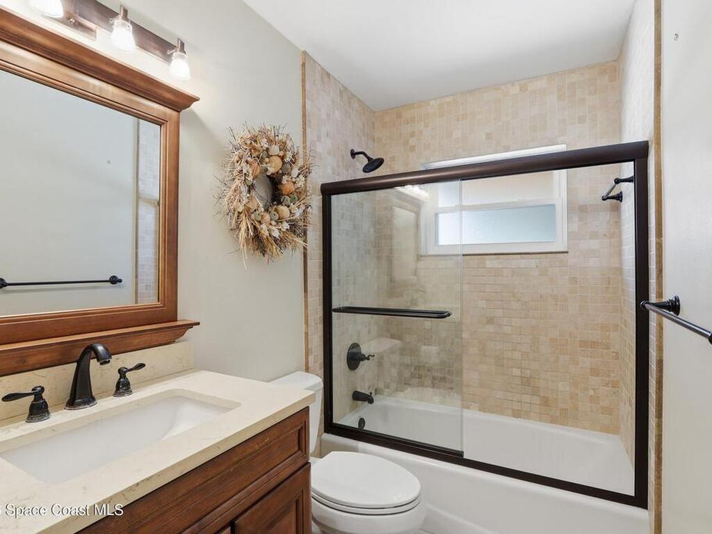 449 Nautilus Drive, Satellite Beach, FL 32937