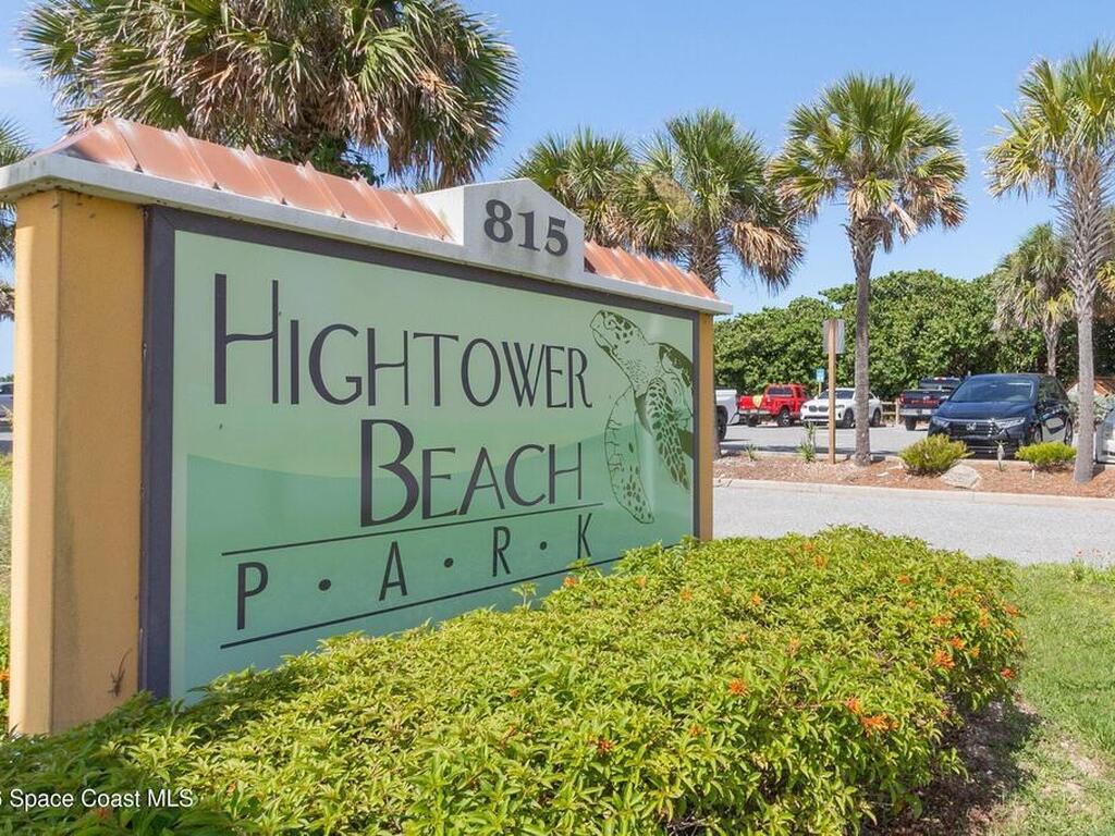 449 Nautilus Drive, Satellite Beach, FL 32937