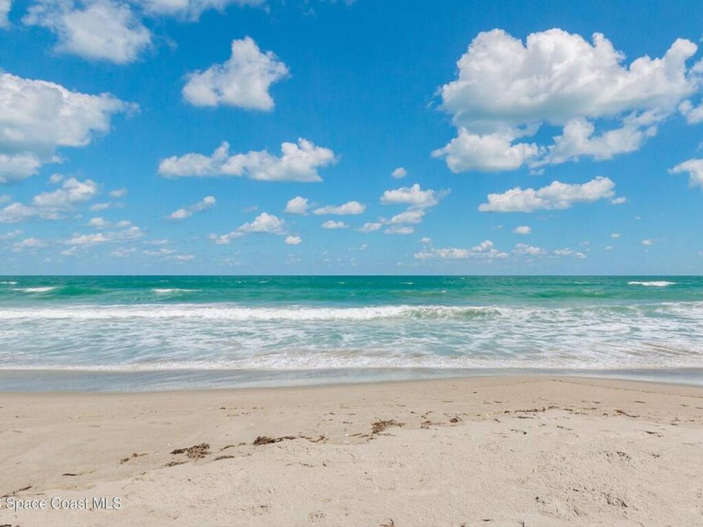 449 Nautilus Drive, Satellite Beach, FL 32937