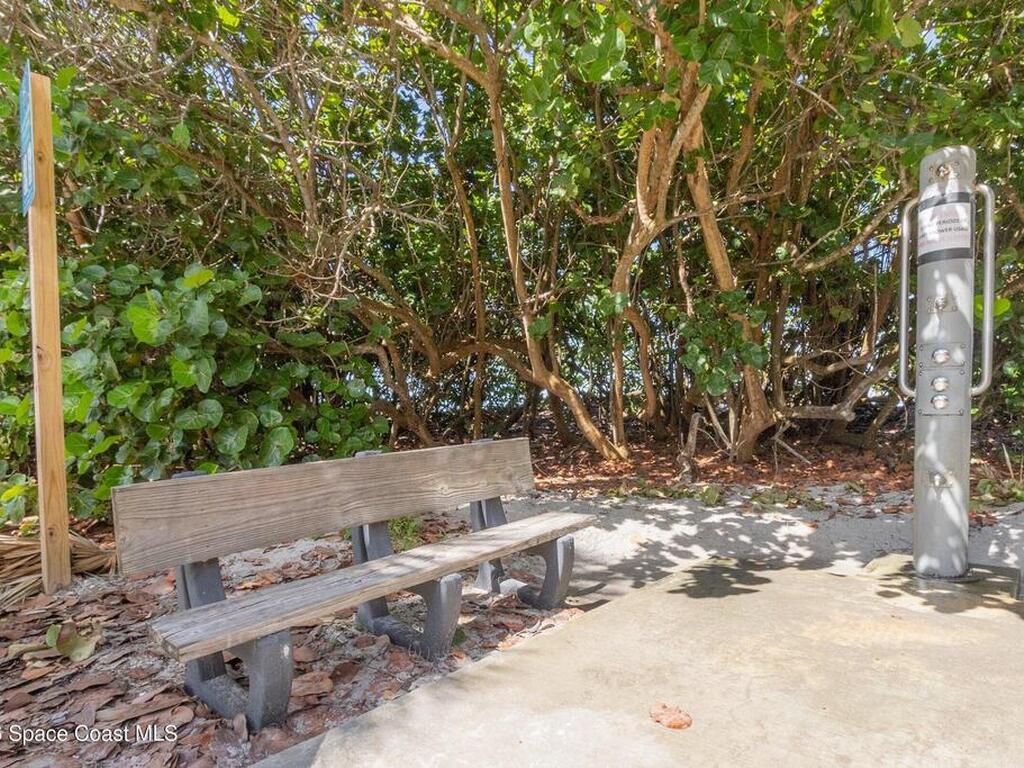 449 Nautilus Drive, Satellite Beach, FL 32937
