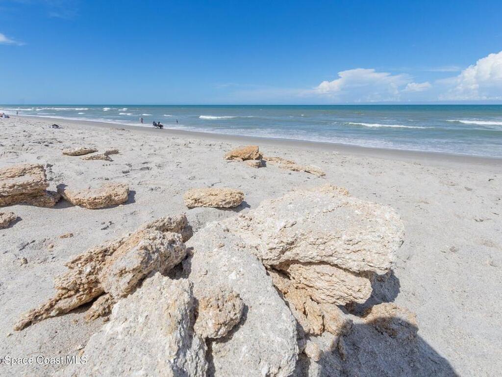 449 Nautilus Drive, Satellite Beach, FL 32937