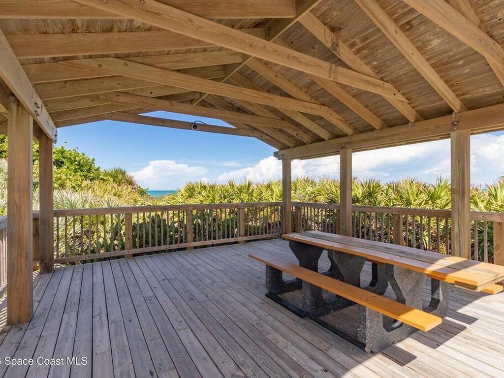 449 Nautilus Drive, Satellite Beach, FL 32937