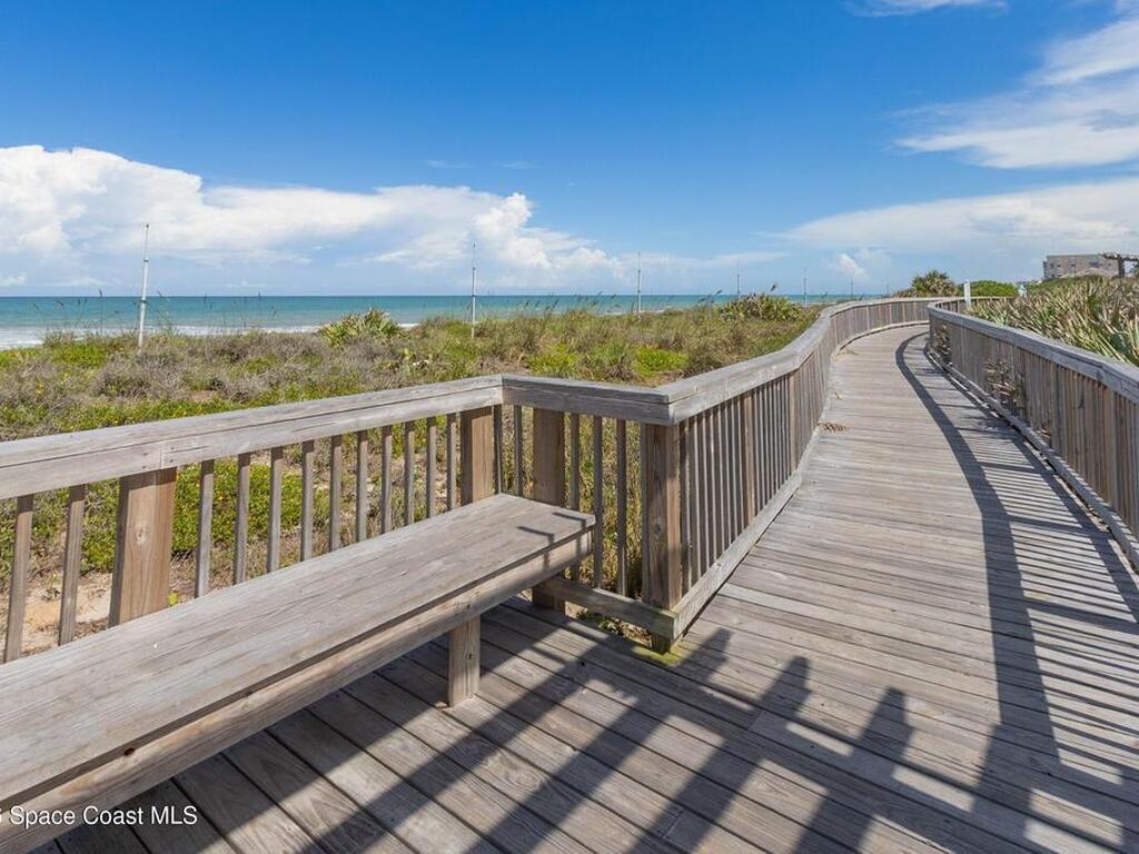 449 Nautilus Drive, Satellite Beach, FL 32937