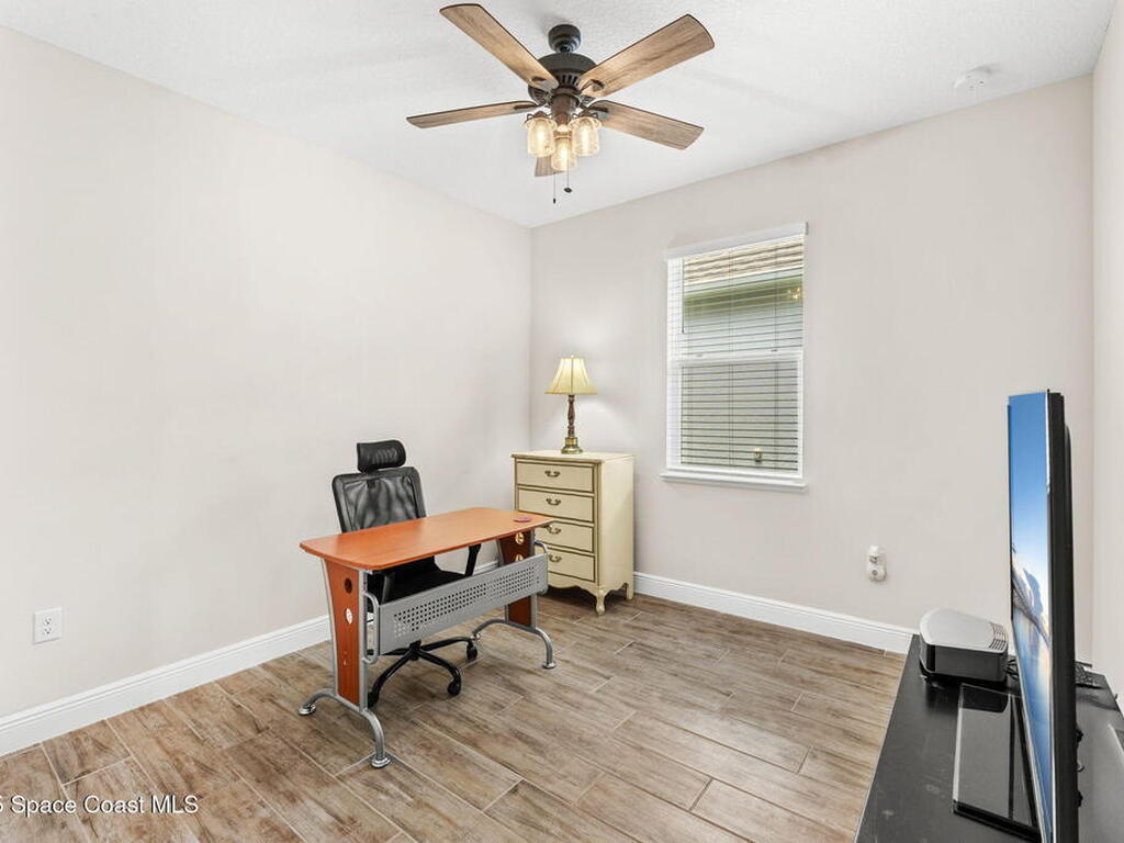 2454 Middlebury Drive, Palm Bay, FL 32909