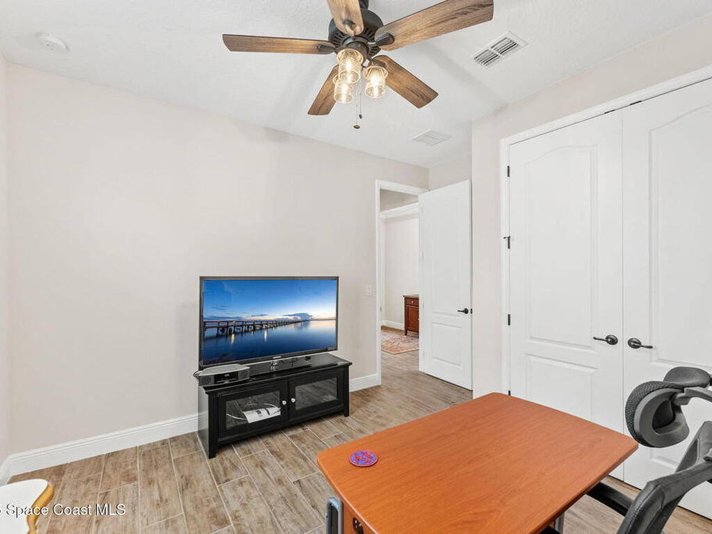 2454 Middlebury Drive, Palm Bay, FL 32909
