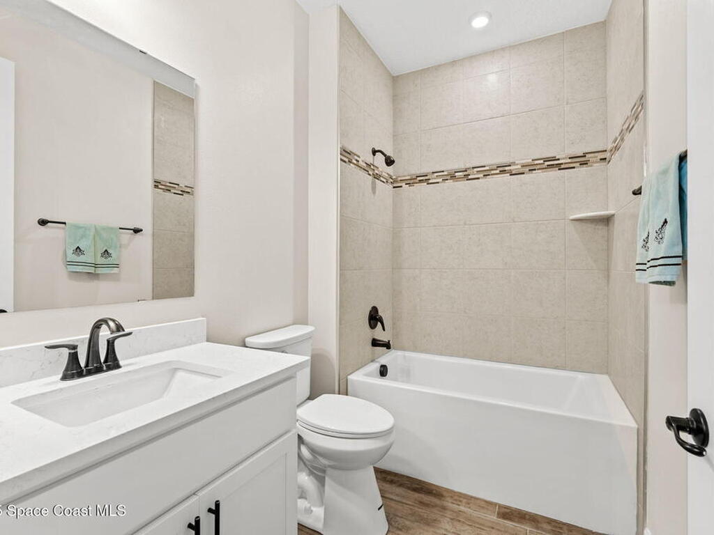 2454 Middlebury Drive, Palm Bay, FL 32909