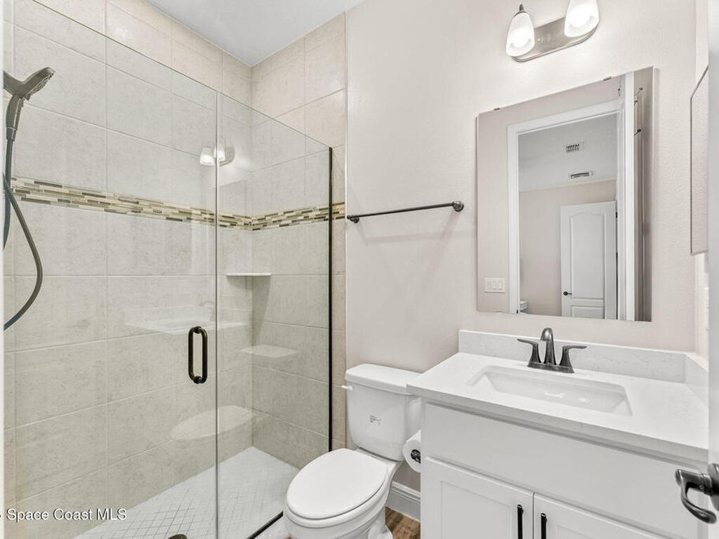 2454 Middlebury Drive, Palm Bay, FL 32909