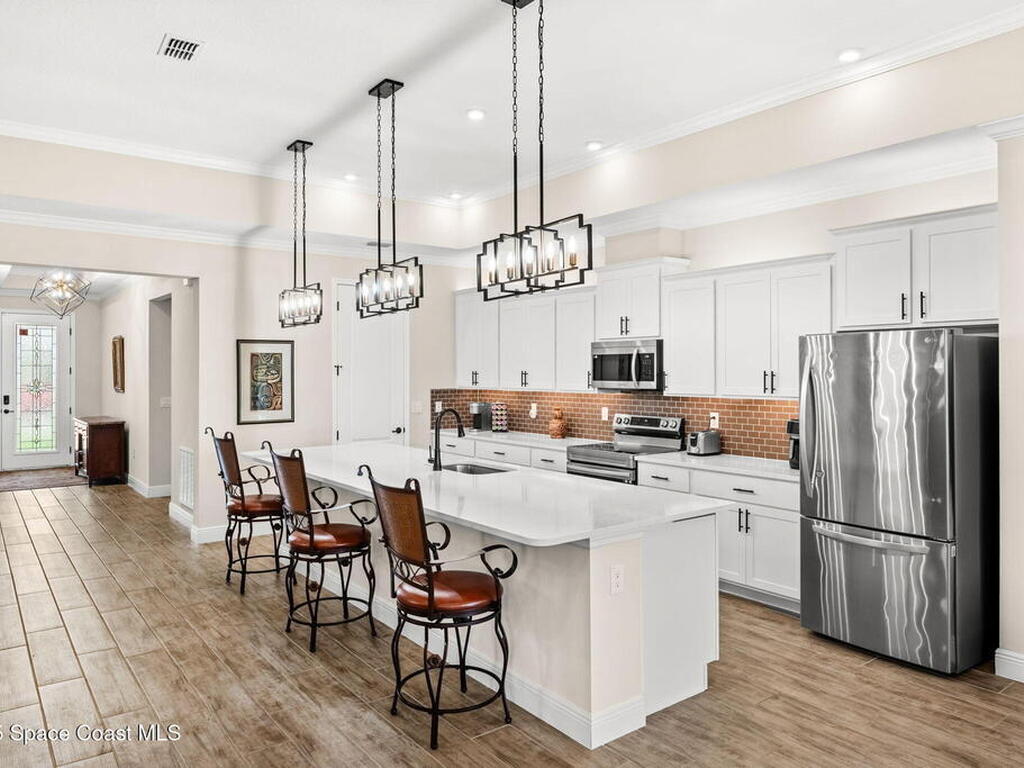 2454 Middlebury Drive, Palm Bay, FL 32909