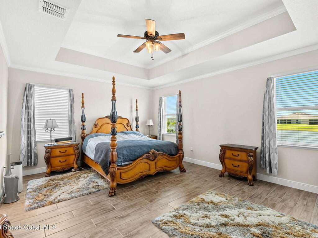 2454 Middlebury Drive, Palm Bay, FL 32909