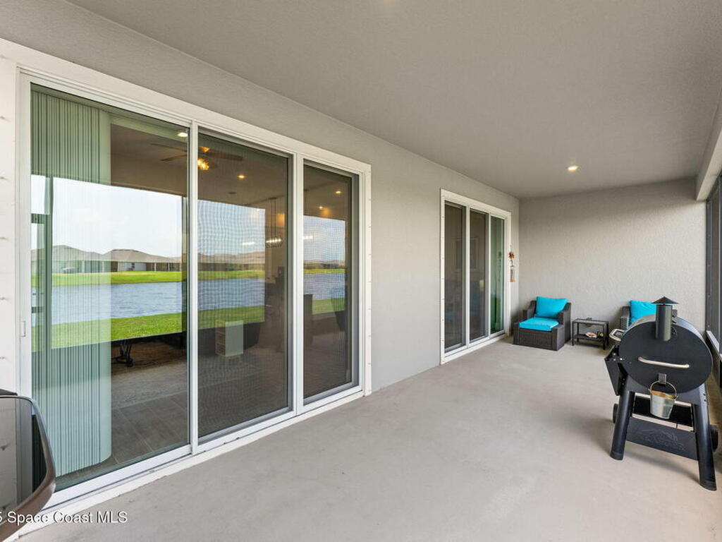 2454 Middlebury Drive, Palm Bay, FL 32909