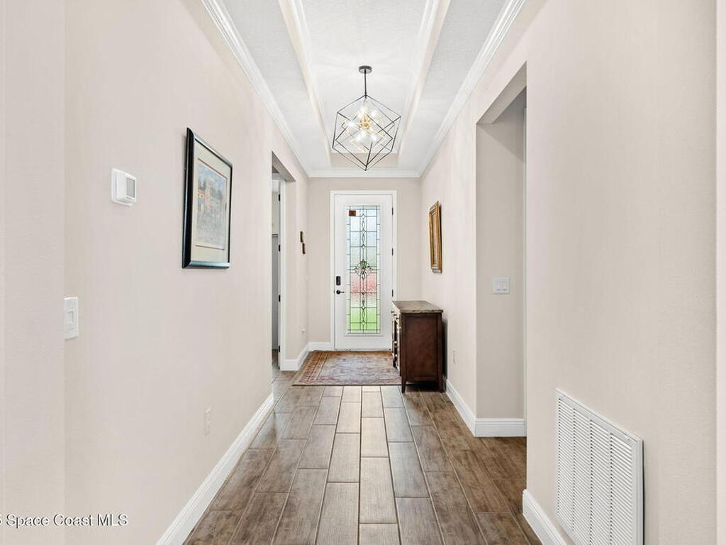 2454 Middlebury Drive, Palm Bay, FL 32909