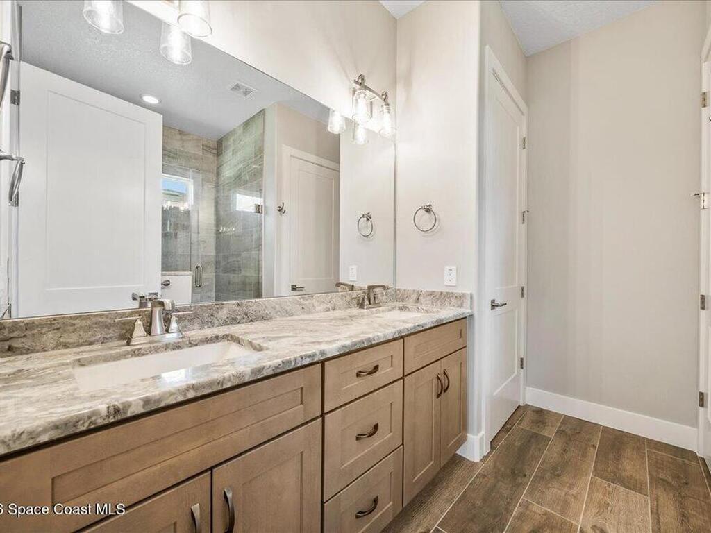 905 Miller Lane, Melbourne, FL 32934