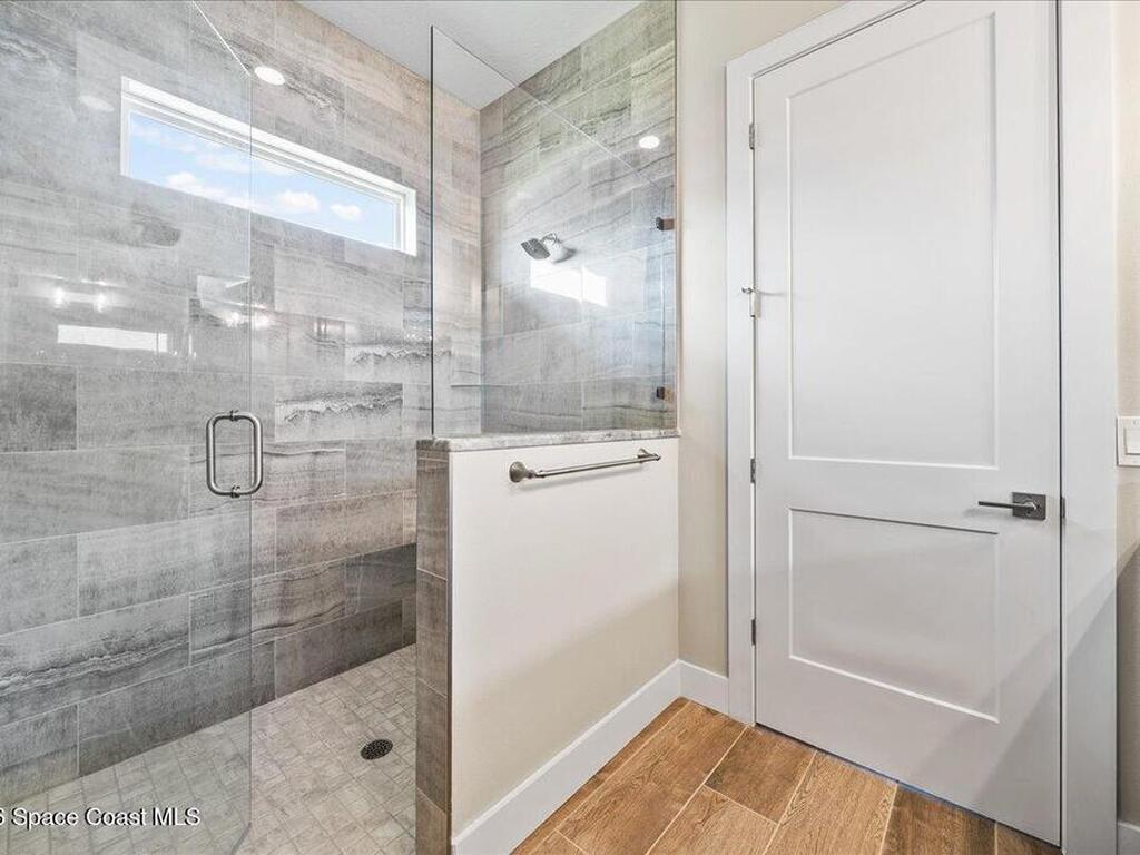 905 Miller Lane, Melbourne, FL 32934