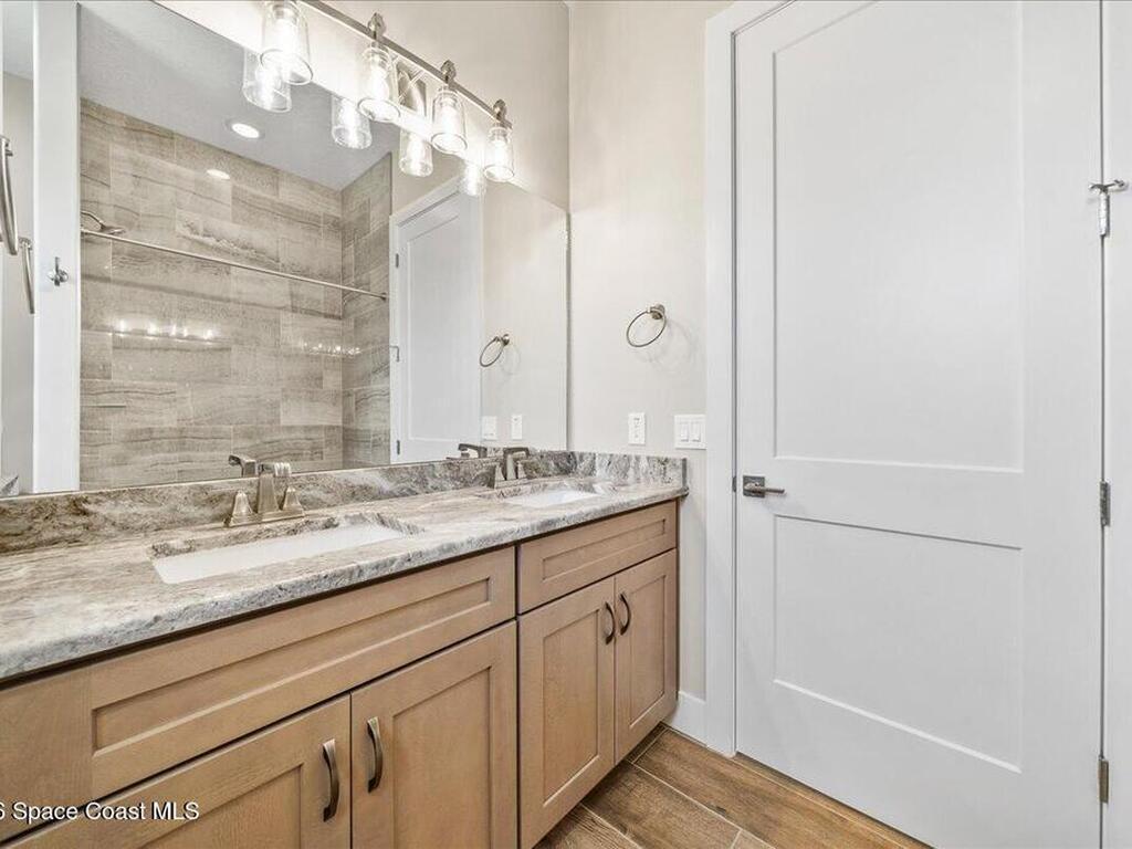 905 Miller Lane, Melbourne, FL 32934