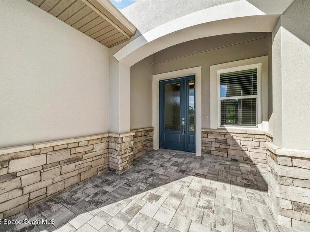 905 Miller Lane, Melbourne, FL 32934