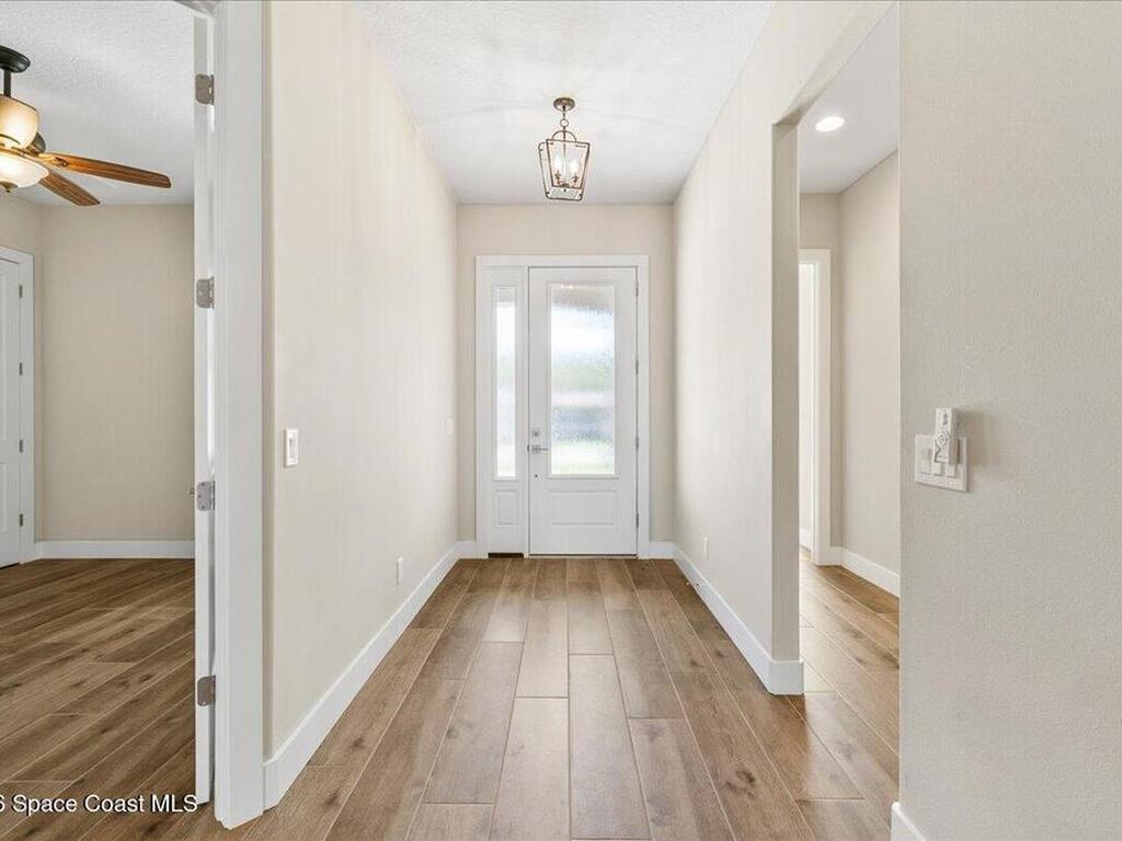 905 Miller Lane, Melbourne, FL 32934