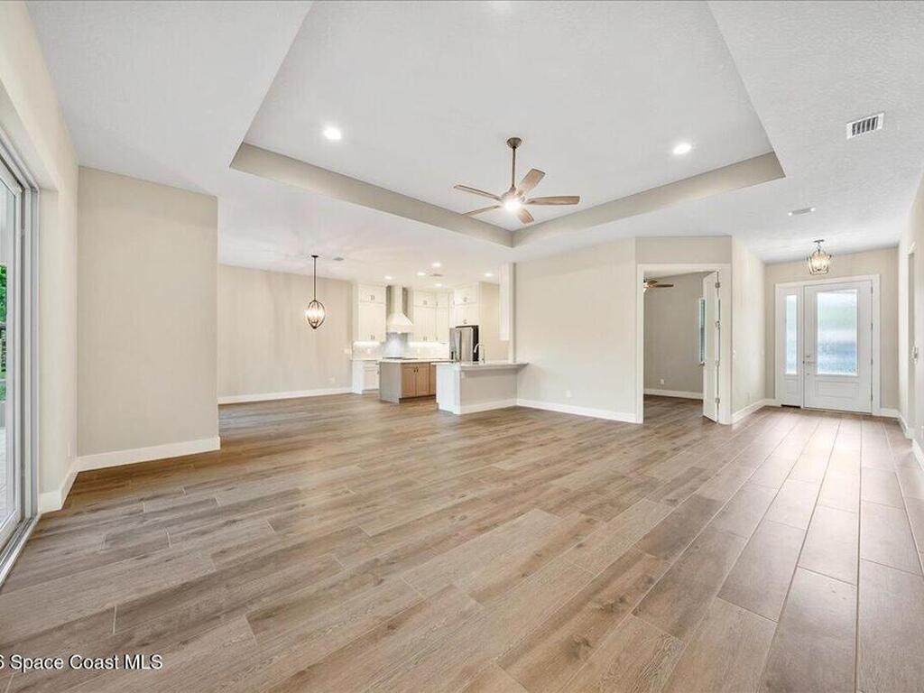 905 Miller Lane, Melbourne, FL 32934