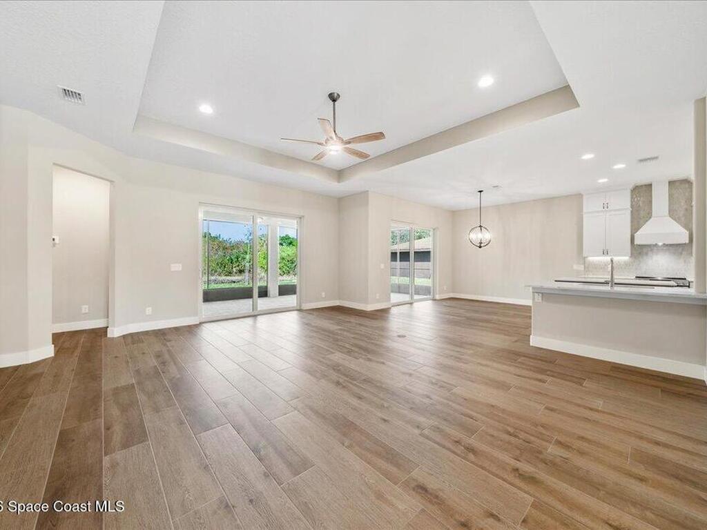 905 Miller Lane, Melbourne, FL 32934