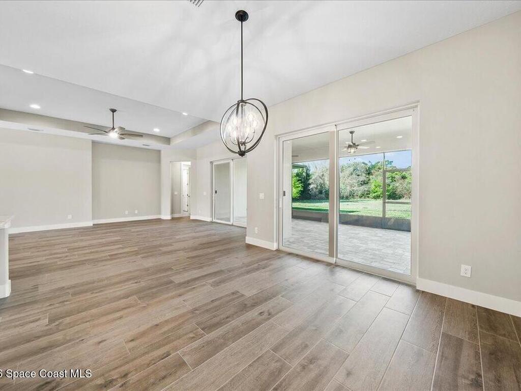 905 Miller Lane, Melbourne, FL 32934