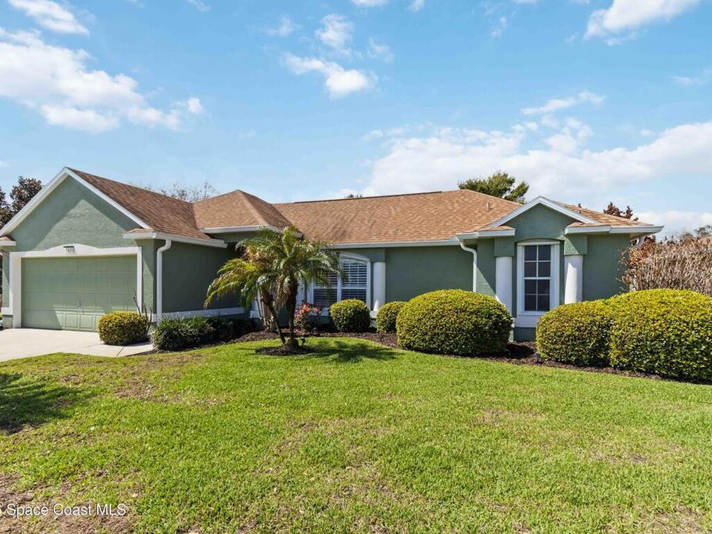 1428 Hill Avenue, Melbourne, FL 32940