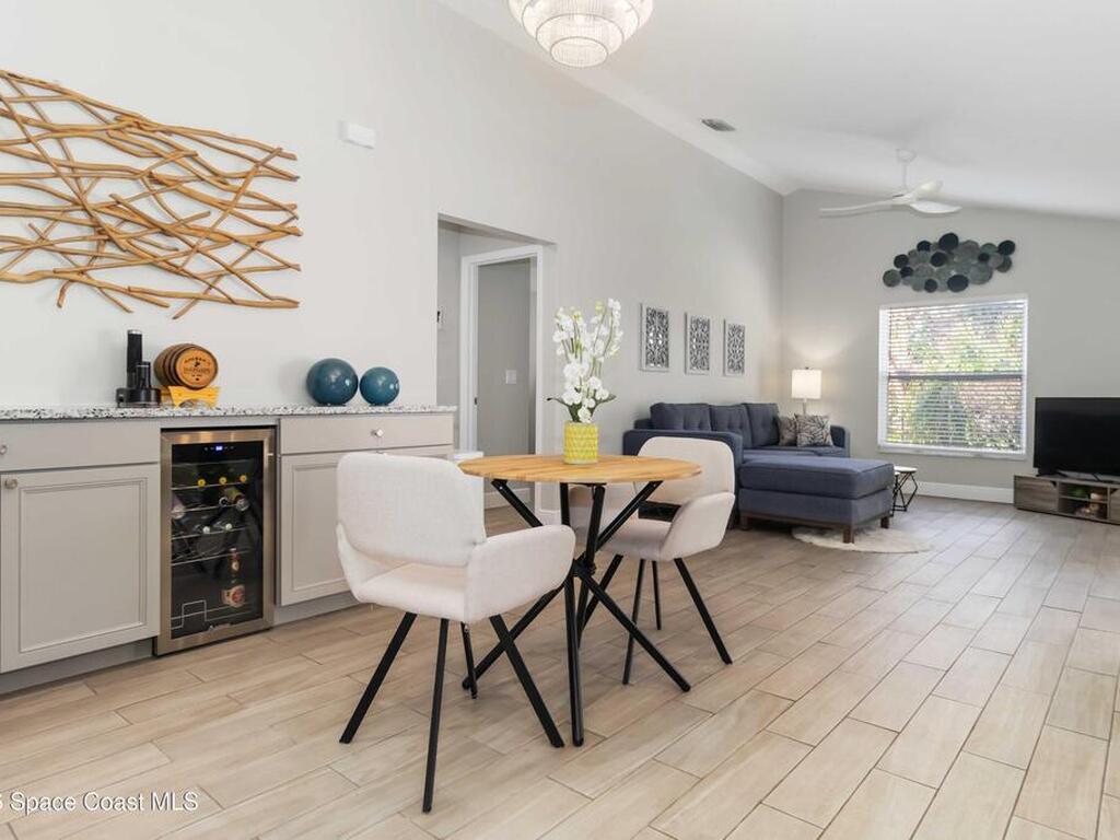 1428 Hill Avenue, Melbourne, FL 32940