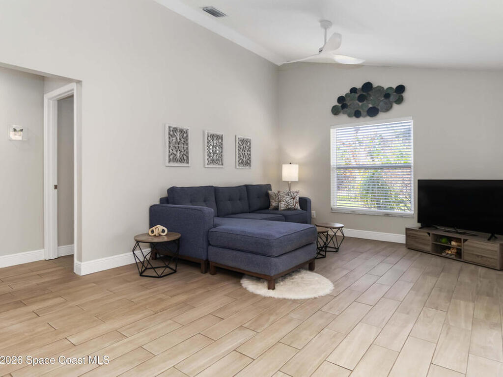 1428 Hill Avenue, Melbourne, FL 32940