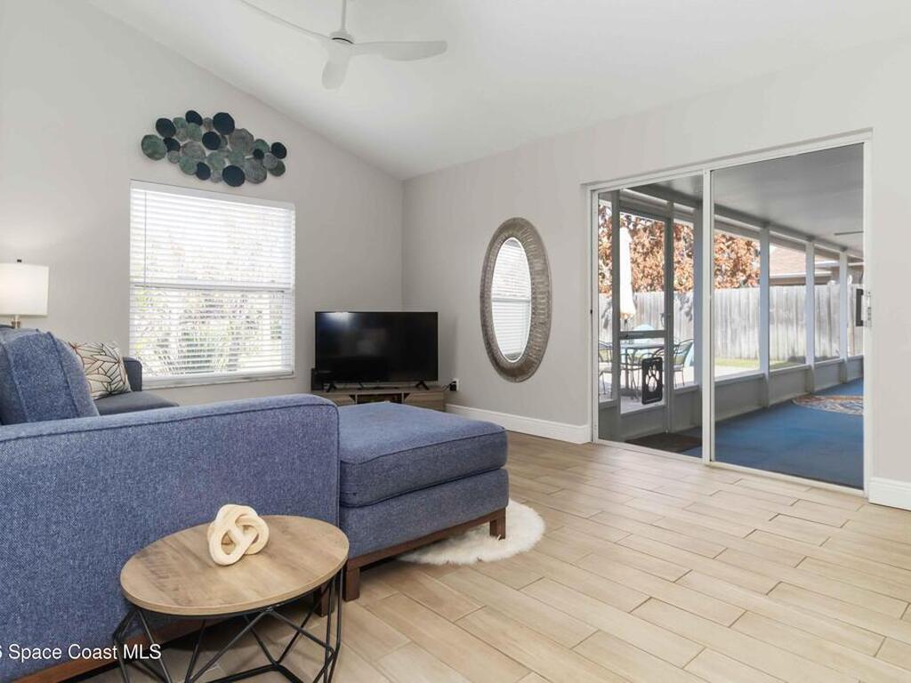 1428 Hill Avenue, Melbourne, FL 32940