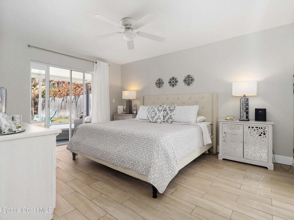 1428 Hill Avenue, Melbourne, FL 32940