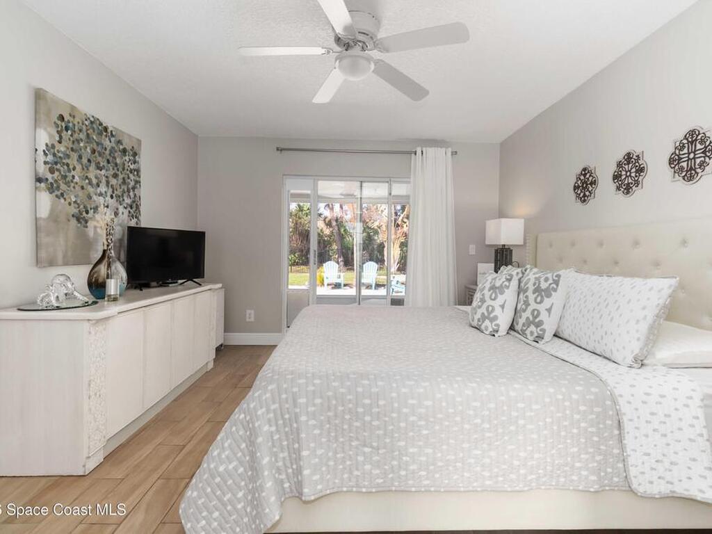 1428 Hill Avenue, Melbourne, FL 32940