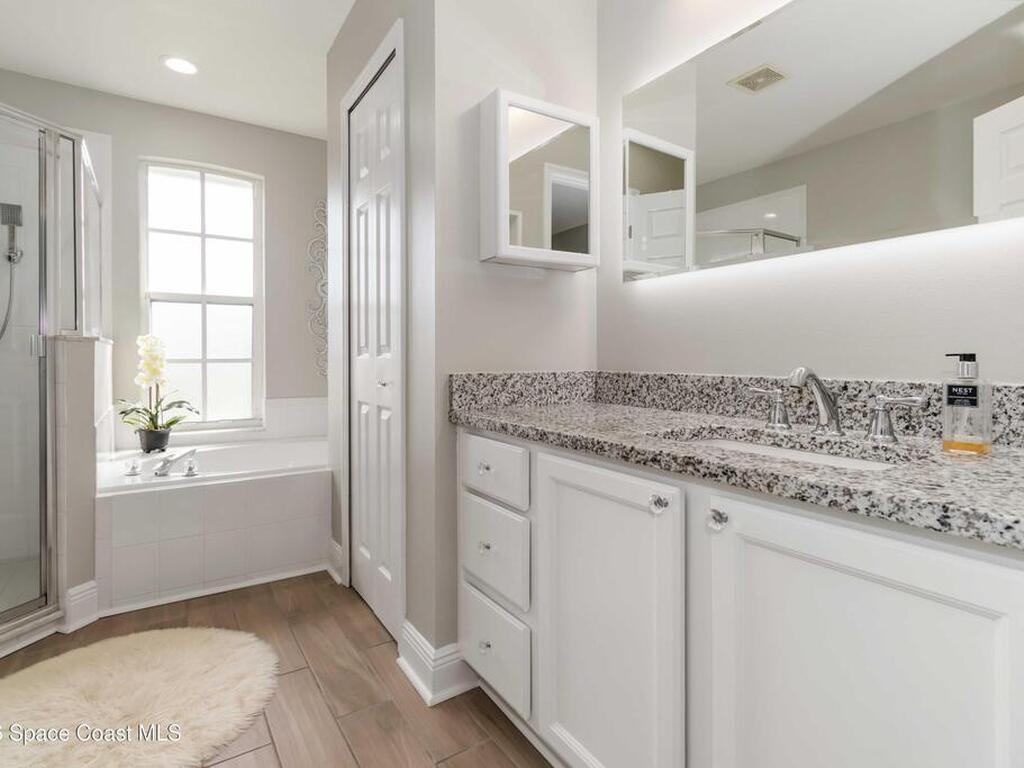 1428 Hill Avenue, Melbourne, FL 32940