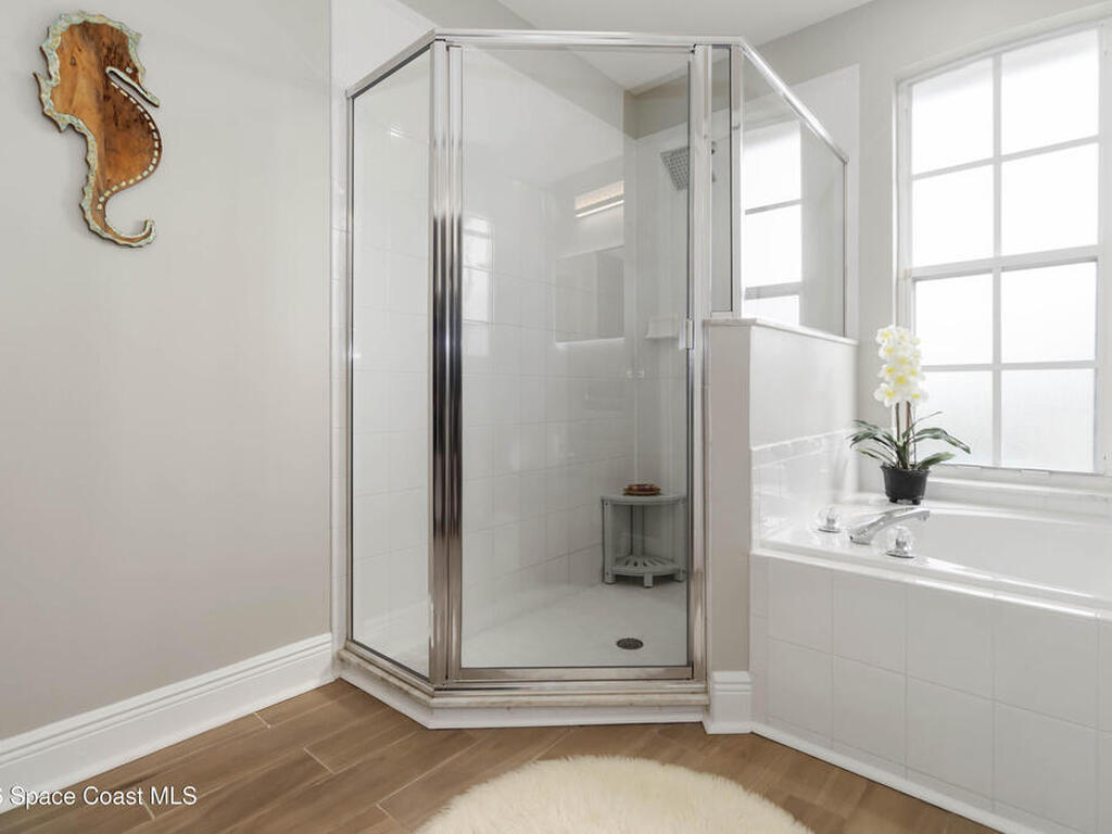 1428 Hill Avenue, Melbourne, FL 32940